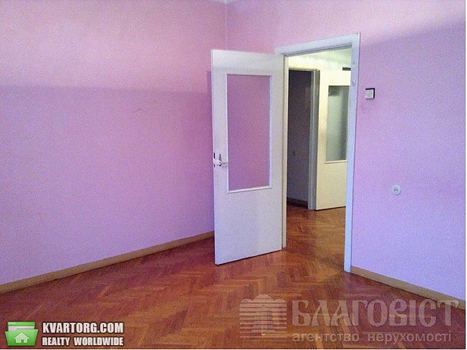 Sell 3-room apartment. Киев,  Леси Украинки бул — photo 6