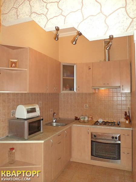Sell 3-room apartment. Одесса, Нахимова — photo 5