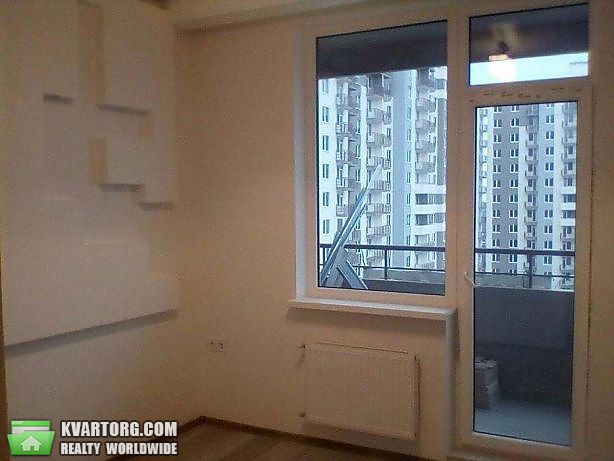 Sell 2-room apartment. Одесса, Люстдорфская дорога — photo 3