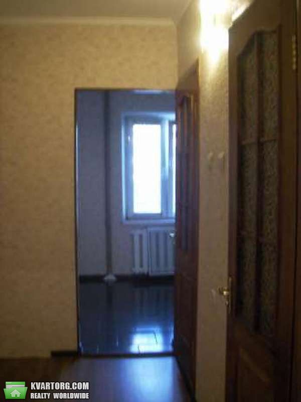 Sell 1-room apartment. Киев,  Чернобыльская — photo 5