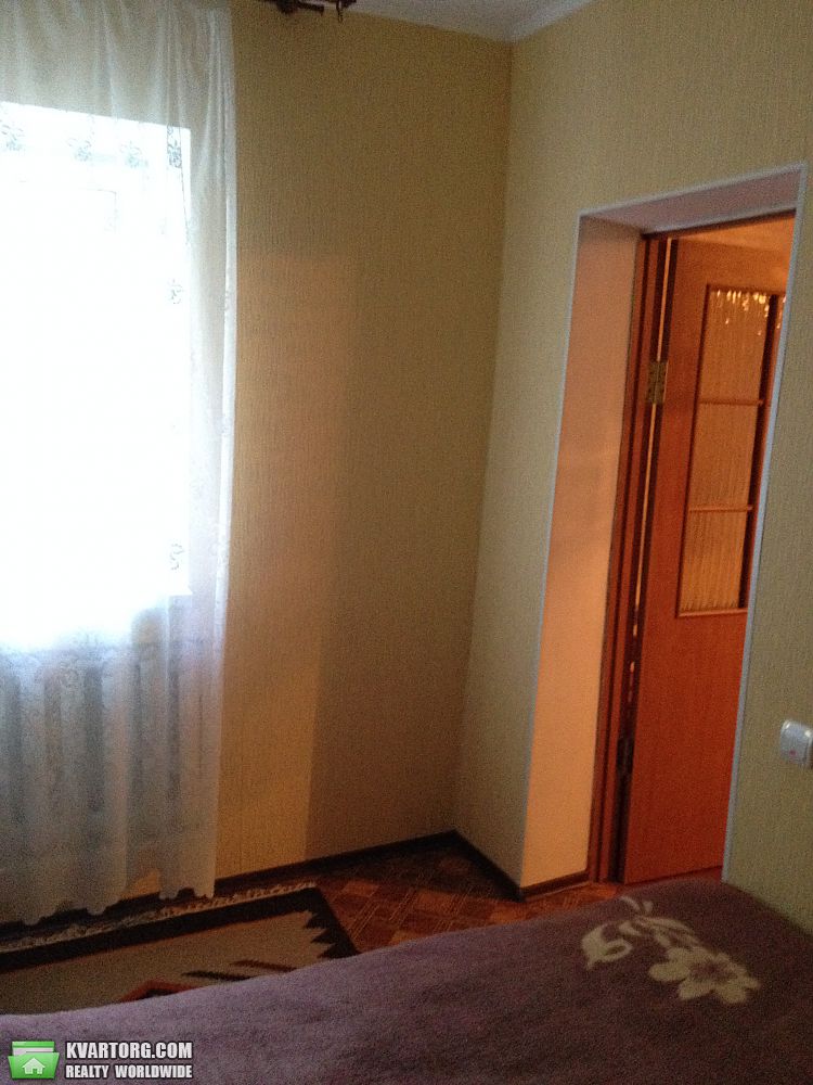 Sell house. Полтава, Костенко — photo 9