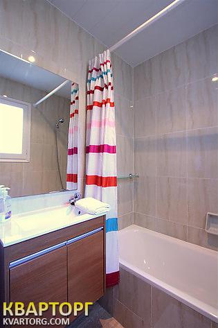 Rent out 1-room apartment. Харьков, мира — photo 3