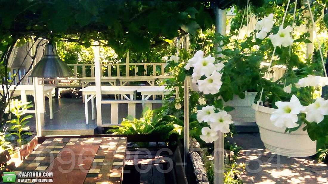 Rent out house. Киев,  Русановские сады — photo 6