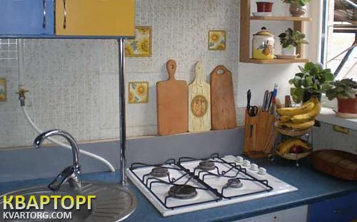 Sell 2-room apartment. Одесса, Болгарская — photo 3