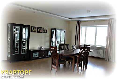 Rent out 3-room apartment. Одесса, Успенская — photo 3