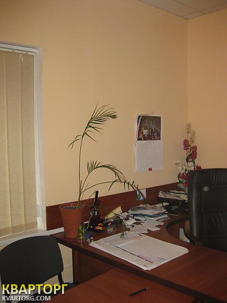 Rent out office. Киев,  Жилянская — photo 2