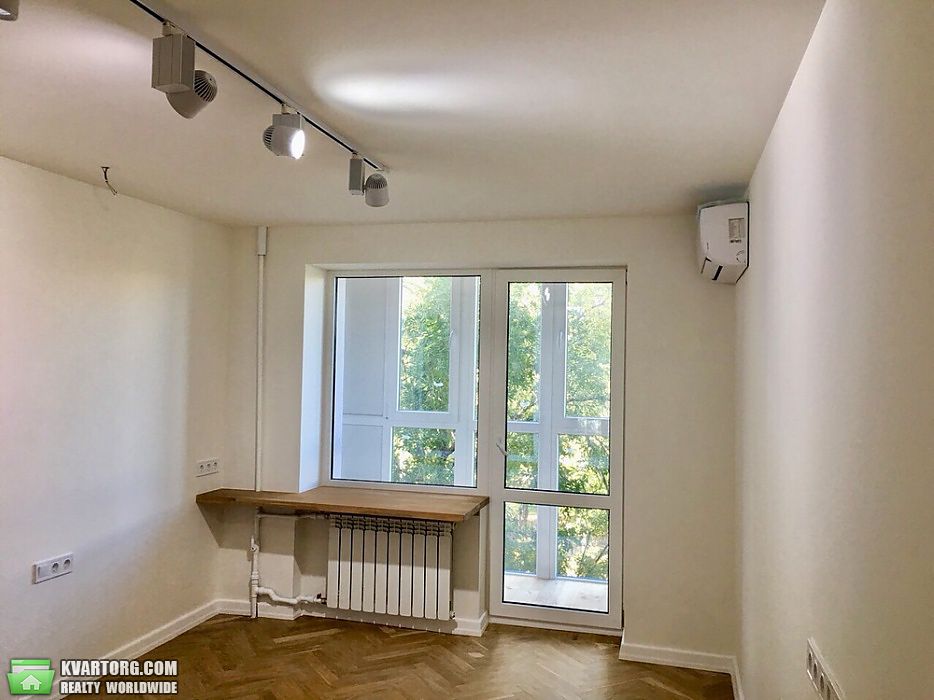 Sell 1-room apartment. Одесса, пр-т Шевченко — photo 1