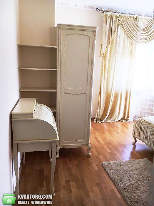 Rent out 2-room apartment. Киев,  Кудряшова — photo 3
