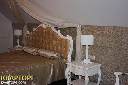 Rent out 3-room apartment. Одесса, Соборная площадь — photo 10