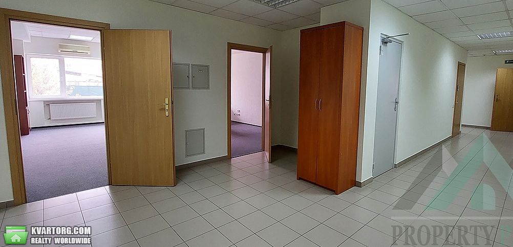 Sell office. Киев, Глибочицкая — photo 6