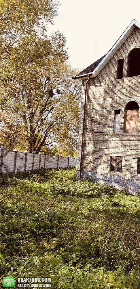 Sell house. Харьков, Нетеченская — photo 7
