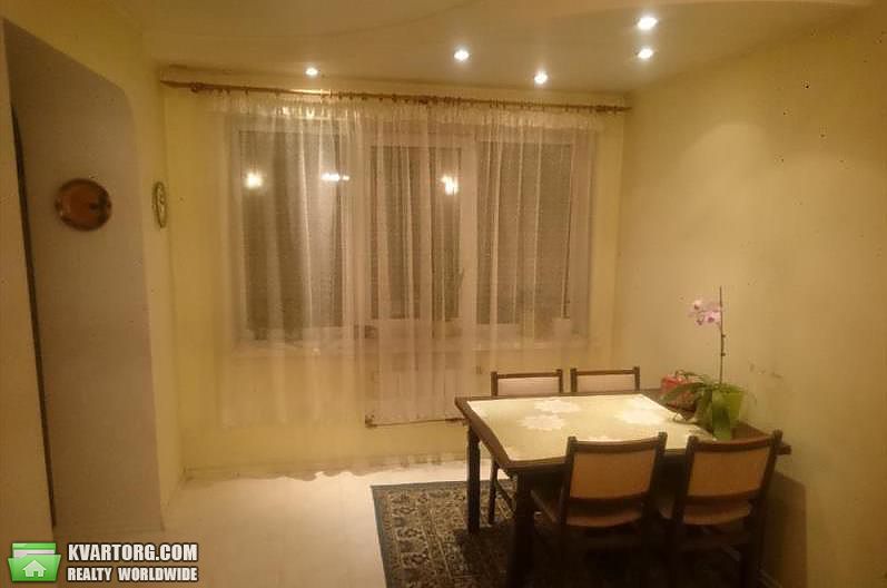Sell 3-room apartment. Киев,  Палладина пр — photo 4