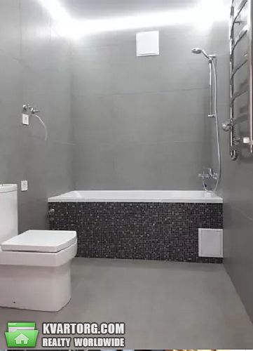 Sell 3-room apartment. Киев, Данченко — photo 4