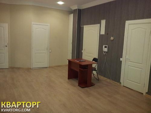 Rent out office. Киев,  Институтская — photo 7