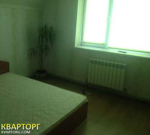 Rent out house. Киев,  Славянская — photo 8