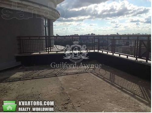 Sell 5-room apartment. Киев, Леси Украинки бульвар — photo 3