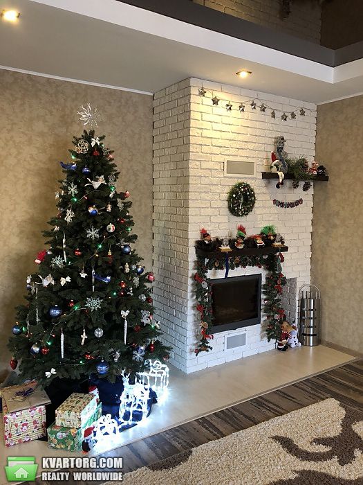 Sell house. Киевская обл., Вышкород — photo 1