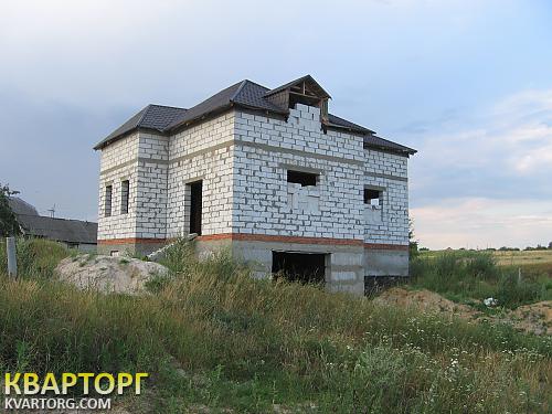 Sell house. Киевская обл., Микуличи — photo 1
