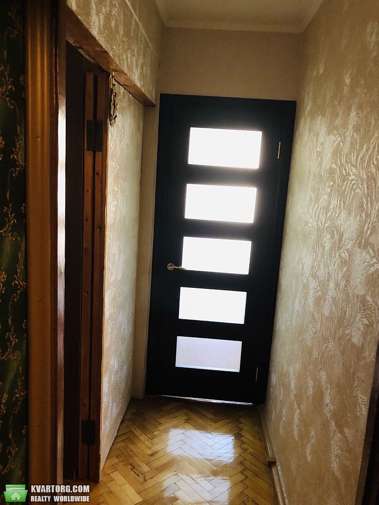 Sell 2-room apartment. Киев,  Туполева — photo 5