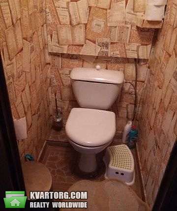 Rent out 2-room apartment. Киев,  Кудри — photo 2