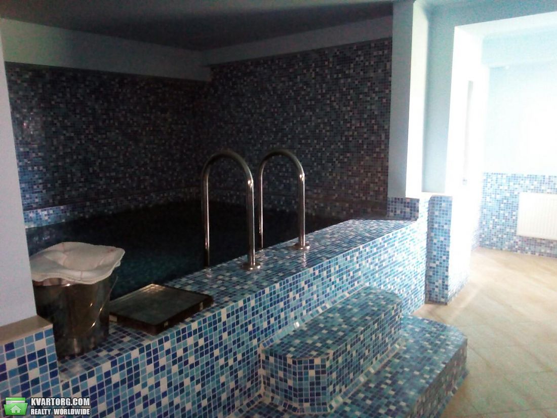 Sell house. Киев,  Садовая — photo 4