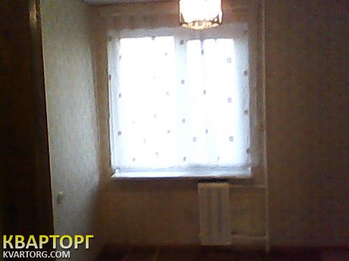 Sell 3-room apartment. Одесса, Люстдорфская дор. — photo 4