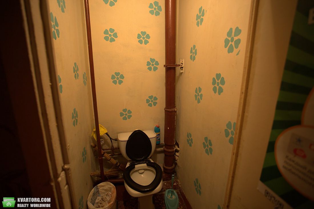Sell 4-room apartment. Киев, Маяковского пр. — photo 7