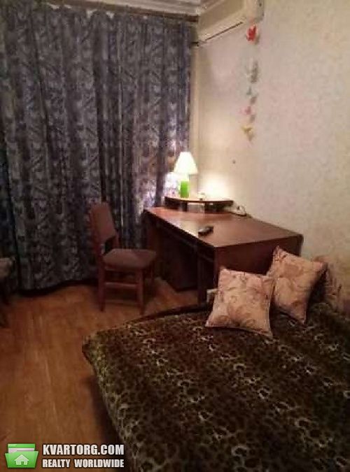Sell 3-room apartment. Киев,  Героев Днепра — photo 2