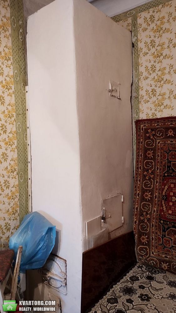 Sell 2-room apartment. Одесса, Блока — photo 7