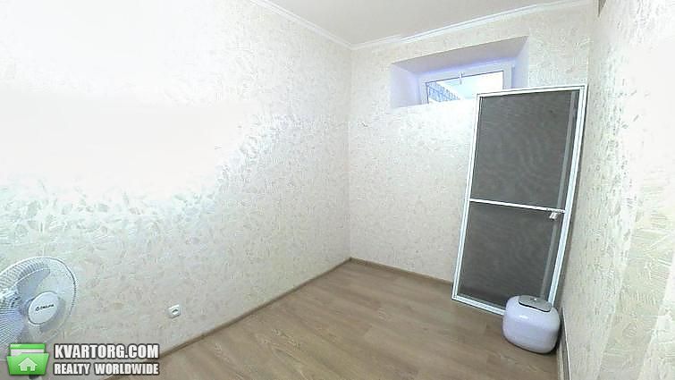 Sell 4-room apartment. Одесса, Дача Ковалевського — photo 5