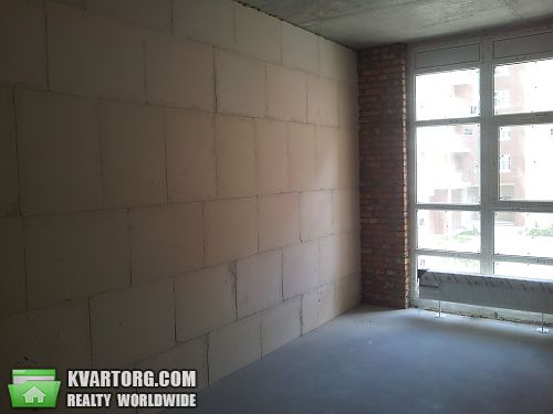 Sell 3-room apartment. Киев, Филатова — photo 6