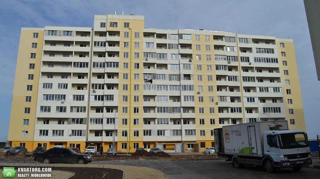 Sell 2-room apartment. Одесса, Бочарова — photo 4