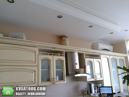 Sell 2-room apartment. Одесса, Пишоновская / Ковалевског — photo 9