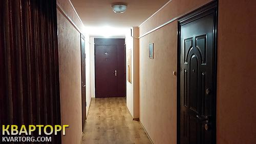 Sell 1-room apartment. Киев, Радужная — photo 7