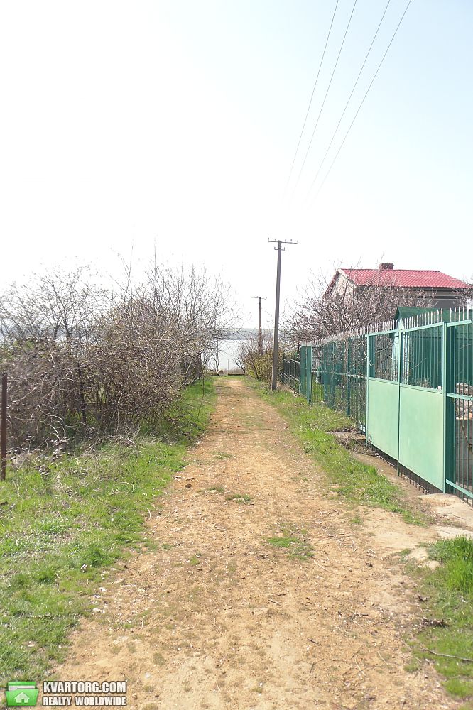Sell house. Одесса, Отрадная — photo 6