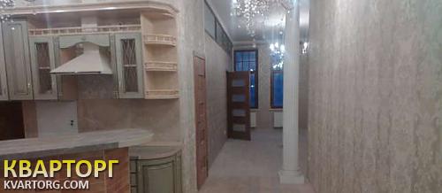 Rent out 2-room apartment. Одесса, Генуэзская — photo 1