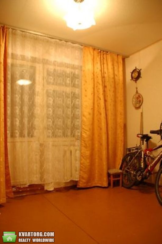 Sell 3-room apartment. Киев,  Героев Днепра — photo 5