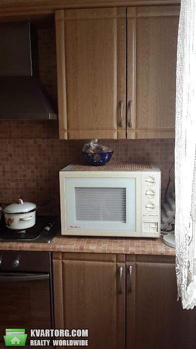 Sell 2-room apartment. Донецк, Независимости — photo 7