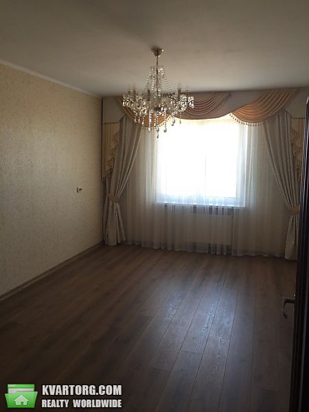 Sell 3-room apartment. Киев, Науки пр — photo 2