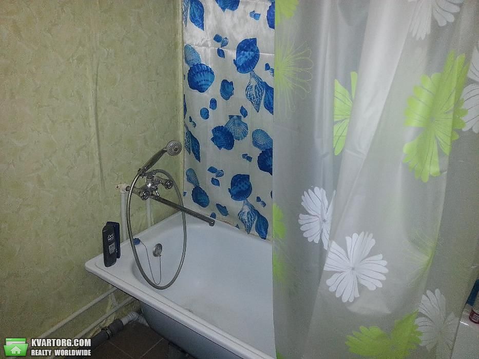 Sell 3-room apartment. Киев,  Градинская — photo 10