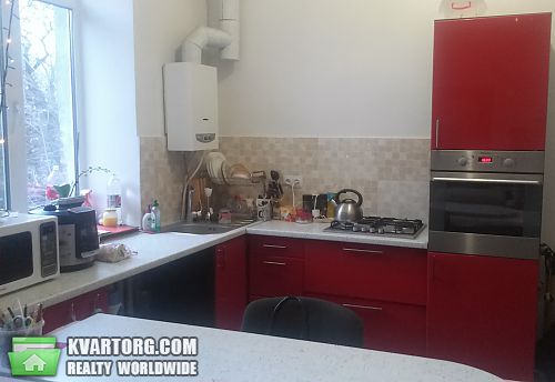 Sell 3-room apartment. Днепропетровск, пр.Пушкина — photo 9