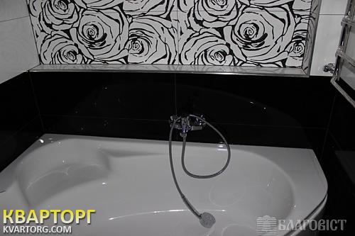 продам 2-комнатную квартиру. Киев,  Закревского  - фото 8