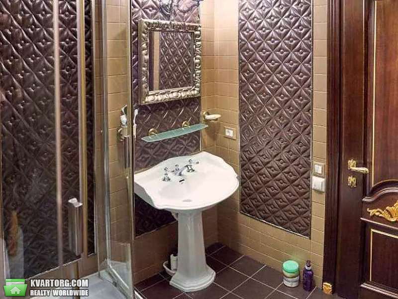Sell 2-room apartment. Одесса, Академика Глушко — photo 8