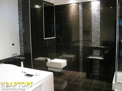 Rent out 2-room apartment. Одесса, Тениста — photo 7