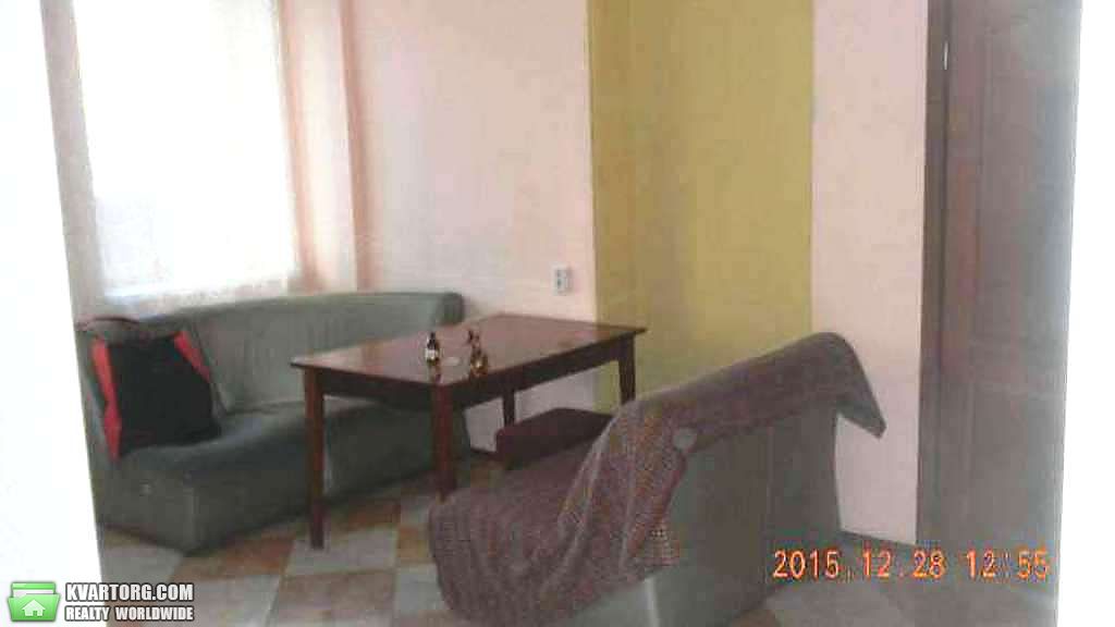 Sell 3-room apartment. Одесса, Асташкина — photo 5