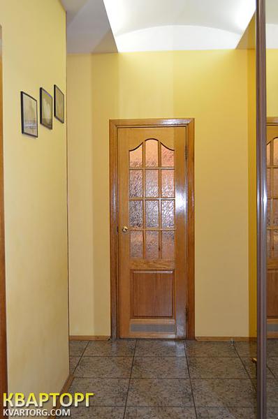 Sell 2-room apartment. Киев,  Нагорная — photo 4