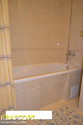Rent out 1-room apartment. Одесса, ГовороваЗоопарковая — photo 4