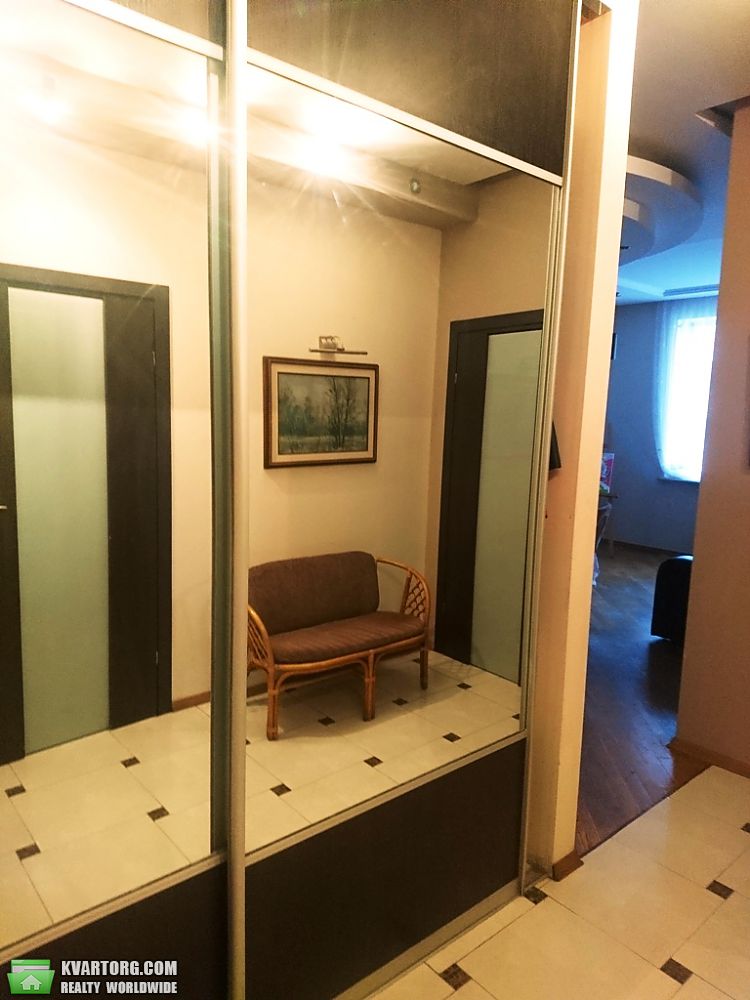 Sell 2-room apartment. Одесса, Шевченко проспект — photo 4
