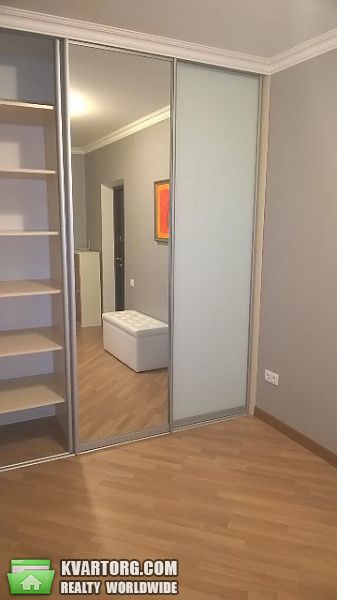 Sell 1-room apartment. Киев, Краснозвездный пр — photo 6