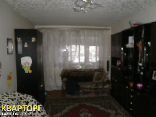 Sell 1-room apartment. Киев,  Щусева — photo 1